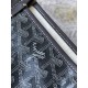 Saint Louis mini bag mini one-sided shopper