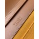 Monte-Carlo Small Clutch Bag