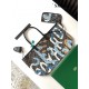 Saint Louis Large Bag