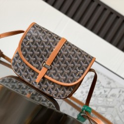 Belvdre Small Bag