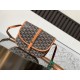 Belvdre Small Bag