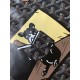 GOYARDINE Canvas