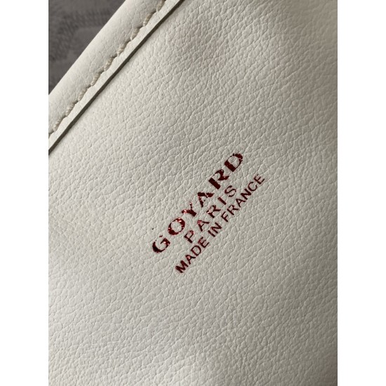 ANJOU Small Bag