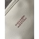 ANJOU Small Bag
