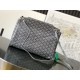 Rouette bag