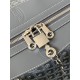 Travel bag, 55cm
