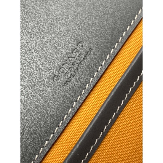 Belvdre Small Bag