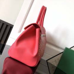 Sagon Nano Bag