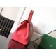 Sagon Nano Bag