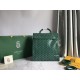 Goyard Saint Leger bag