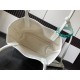 Saint Louis mini bag mini one-sided shopper