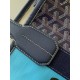 Goyard Goyard Handbag Shopping Bag