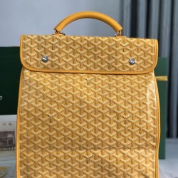 Saint Leger Folding BackpackSaint Leger Bag