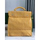 Saint Leger Folding BackpackSaint Leger Bag