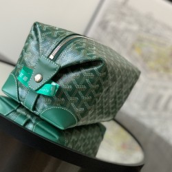 Boeing Cosmetic Bag