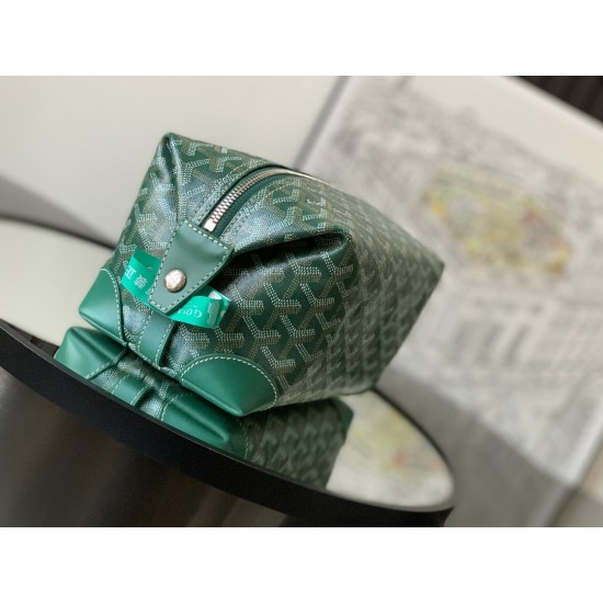 Boeing Cosmetic Bag