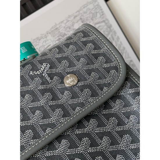 Saint Lger Backpack