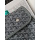 Saint Lger Backpack