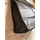 Saint Leger bag