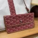 Saint Louis Pertuis  tote bag