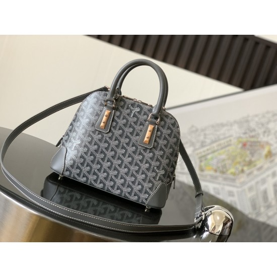 Vendme Mini Bag