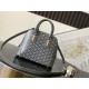 Vendme Mini Bag