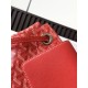 Rouette bag