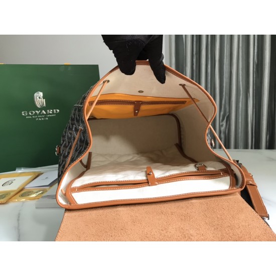 Alpin Backpack