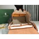 Alpin Backpack