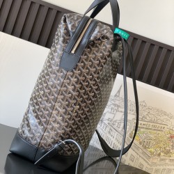 CISALPIN shoulder bag