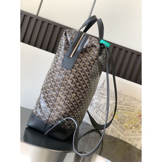 CISALPIN shoulder bag