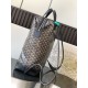 CISALPIN shoulder bag