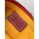 Snat Nano Key Pouch