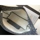 Bohme Hobo Bag