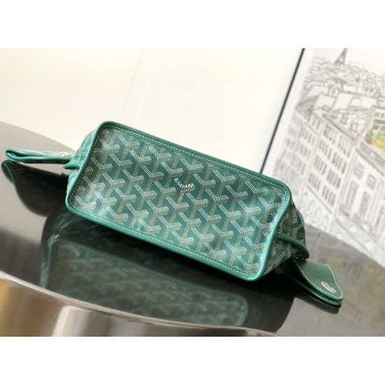 Anjou Mini Bag