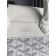 Alpin Mini Shoulder Bag