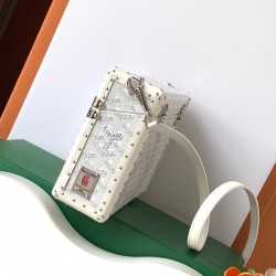 Cassette