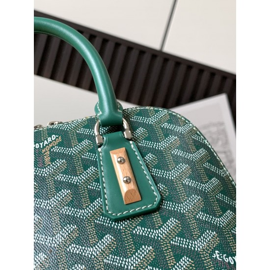 Vendme Mini Bag