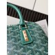 Vendme Mini Bag