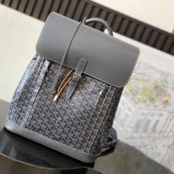 Alpin Backpack