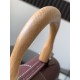 Sagon Nano Bag
