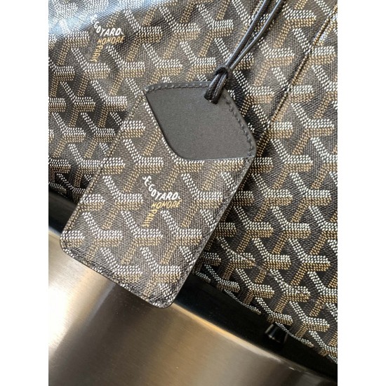 Travel bag 55cm