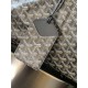 Travel bag 55cm