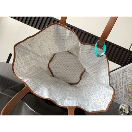 Belharra Beach Bag