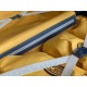 Bourget 20” Trolley Case50 cm x 24 cm x 36 cm