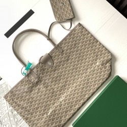 Saint Louis Large Bag