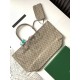 Saint Louis Large Bag