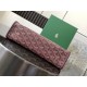 Jouvence Medium Wash Bag