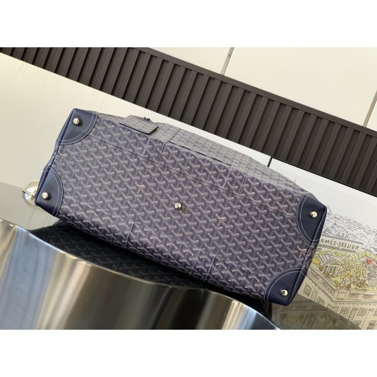 Travel bag 55cm
