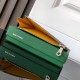 Zipper Clip